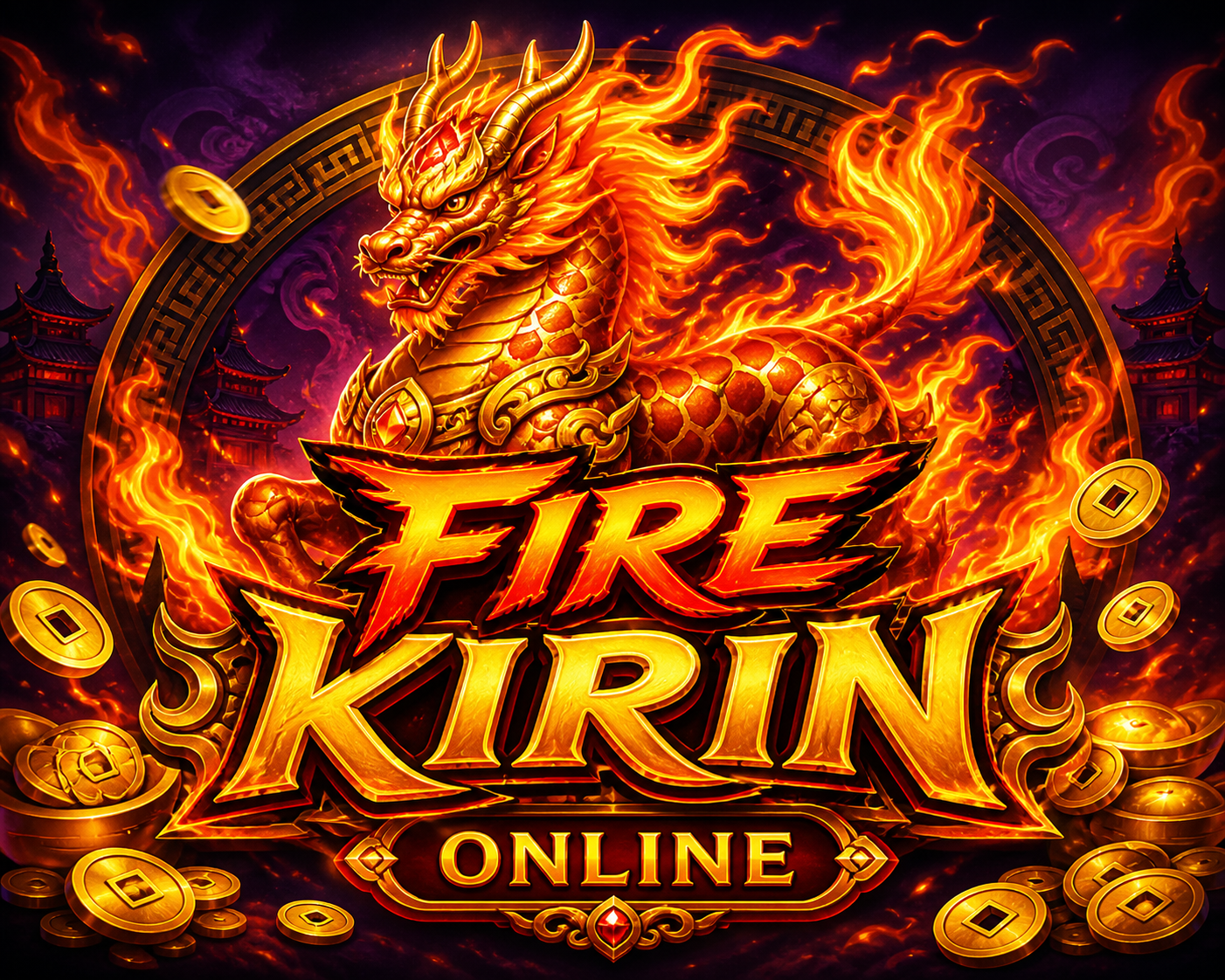 Skill vs Luck in Fire Kirin Online Gaming What Actually Impacts Results